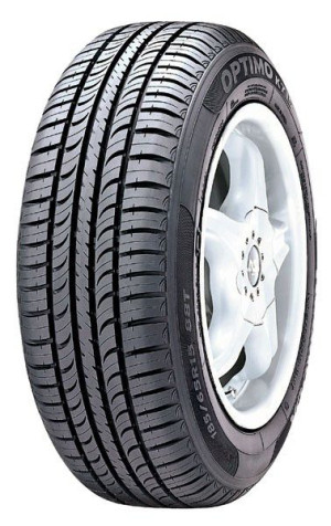 Hankook OPTIMO K715 165/70R13 79T