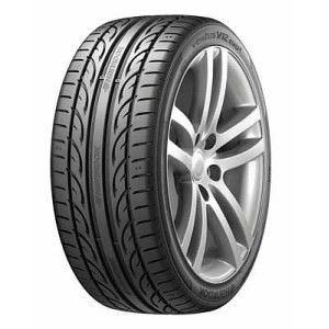 Hankook Ventus V12 Evo2 (k120) 205/45r17 88w Xl