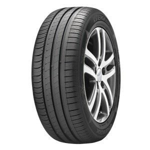 Hankook Kinergy Eco (k425) 205/60r16 92h