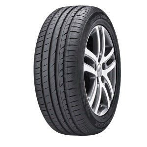 Hankook Ventus Prime 2 (k115) 235/65r17 104h Hmc