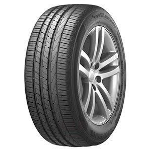 Hankook Ventus S1 Evo2 Suv (k117b) Hrs 245/45r18 100y Xl Moe *