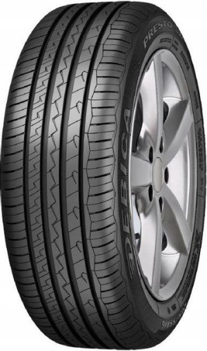 Dębica Presto Hp 2 195/65r15 91v