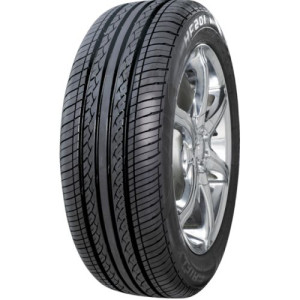Hifly Hf 201 175/65r14 82t
