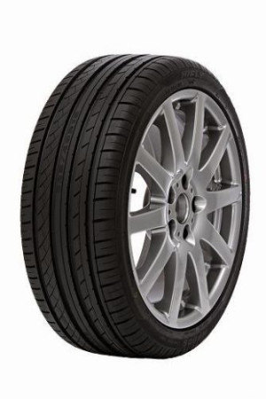 Hifly Hf 805 215/55r16 97v Xl