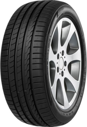 Imperial ECOSPORT 2 225/50R17 94W