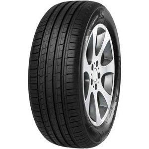 Imperial ECODRIVER 5 195/50R16 88V XL