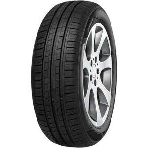 Imperial ECODRIVER 4 165/70R12 77T