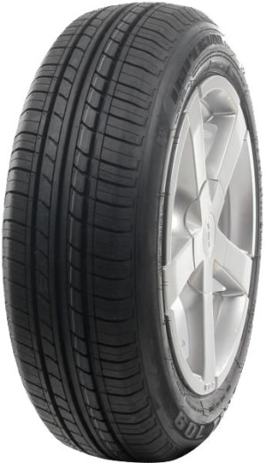 Imperial ECODRIVER 2 165/55R13 70H