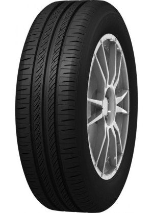 Infinity ECO PIONEER 175/65R15 88H XL