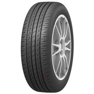 Infinity ECOSIS 215/60R16 99H XL