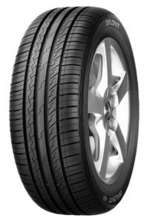 Kelly Summer Hp3 205/55r16 91h