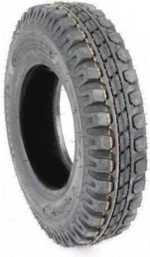 Kenda K385 4.80/4.00-8 71m E-kennung 8pr