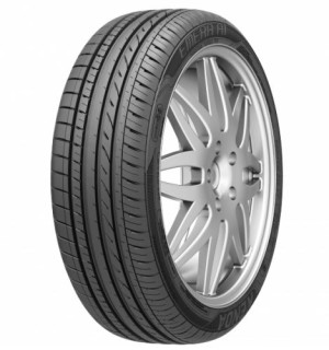 Kenda Emera A1 Kr41 235/50r17 100w Xl