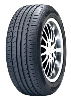 Kingstar ROAD FIT SK10 215/45R17 91W XL