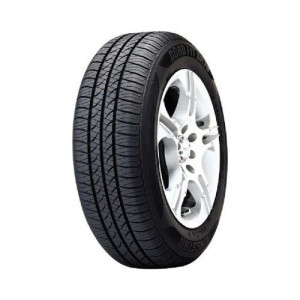 Kingstar ROAD FIT SK70 205/60R15 91H