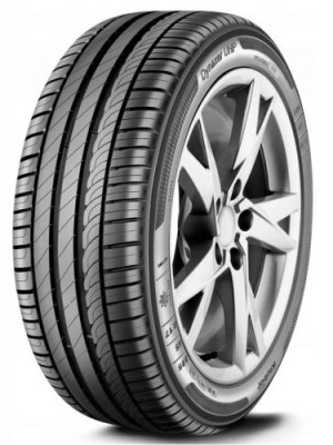 Kleber Dynaxer Uhp 225/45r17 94y Xl