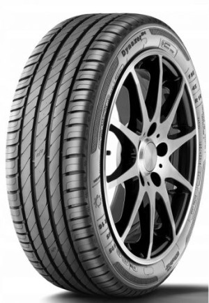 Kleber Dynaxer Hp4 215/50r17 95w Xl
