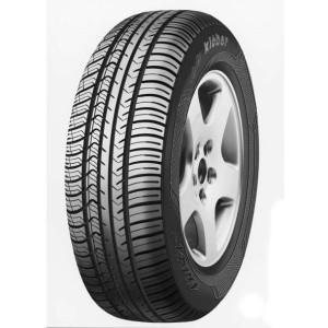 Kleber Viaxer Profil 2 175/65r13 80t