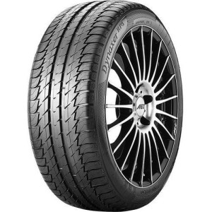 Kleber Dynaxer Hp3 225/55r16 95v