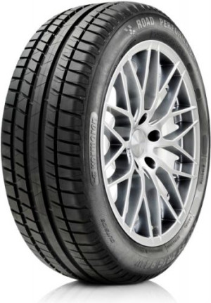 Kormoran Road Performance 205/65r15 94v