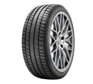 Kormoran ROAD 155/65R13 73T