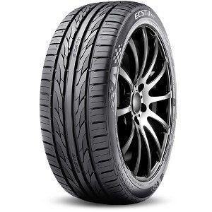 Kumho Ecsta Ps31 215/55r17 94w