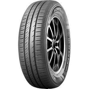 Kumho Ecowing Es31 205/50r17 93w Xl