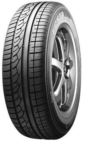 Kumho Ecsta Kh11 155/60r15 74t
