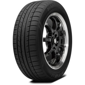 Kumho Ecsta Le Sport Ku39 225/35r17 86y Xl