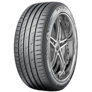 Kumho Ecsta Ps71 Xrp 225/55r17 97y Mfs