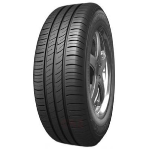 Kumho Ecowing Es01 Kh27 205/60r16 96v Xl