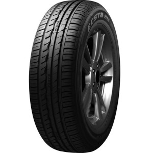 Kumho ECSTA HM KH31 225/55R16 95W 3 Serie BMW