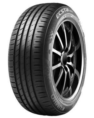 Kumho Solus Hs51 205/50r17 93w Xl