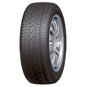 Lanvigator CATCHPOWER 255/40R18 99W XL BSW
