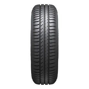 Laufenn G Fit Eq+ (lk41) 155/80r13 79t