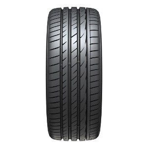 Laufenn S Fit Eq (lk01) 205/45r16 83w