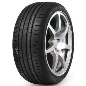 Linglong Green-max Acro Rft 225/45r17 91w
