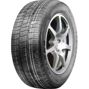 Linglong T010 Notrad Spare-tyre 125/80r15 95m T