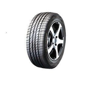 Linglong Green-max 245/45r18 100w Xl