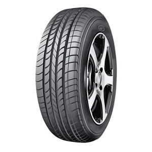 Linglong Green-max Hp010 205/60r15 91v