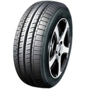 Linglong Green-max Ecotouring 145/70r12 69s