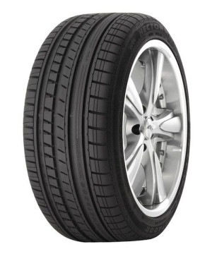 Matador MP 46 XL 225/60R16 98W
