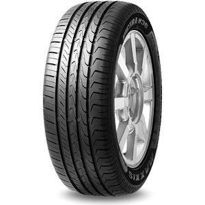 Maxxis Victra M36+ Rft 225/55r17 97w