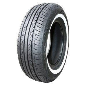 Maxxis Ma-p3 215/70r15 98s Ww