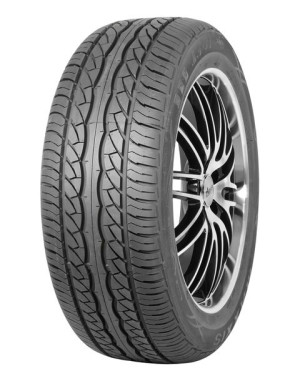 Maxxis MA P1 185/60R14 82V