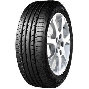 Maxxis Premitra Hp5 205/60r16 96v Xl