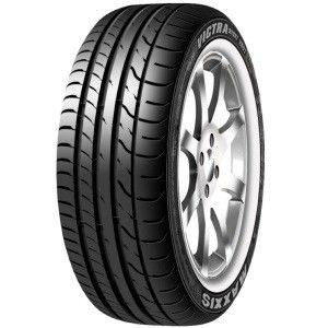 Maxxis Victra Sport Vs01 225/35r17 86y