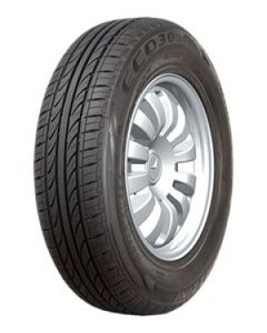 Mazzini ECO307 185/50R16 85V XL