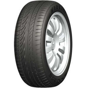 Mazzini Eco605 Plus 245/45r17 99w Xl