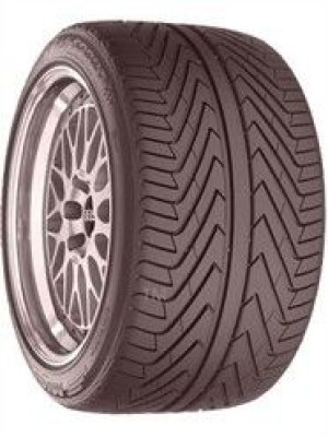 Michelin Pilot Sport Zp 275/35r18 87y P Fsl
